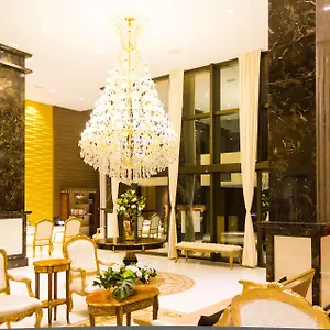 best-western-premier-majestic-ponta-negra-beach-natal.hotels-natal.net/