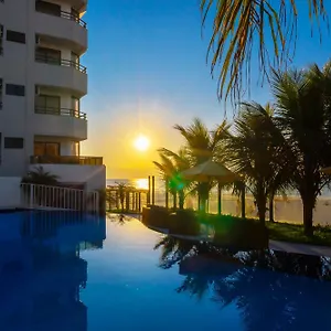 hotel-palace-1.santa-catarina-brasil.com/