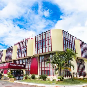 brasilia-park-hotel.brasiliahotels.org/