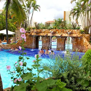 prive-thermas-hotel.caldasnovashotels.com/