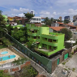 bamboo-flat-residencial.hotels-natal.net/